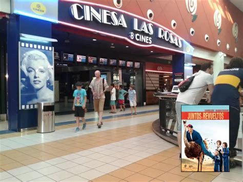 cines heron city|Cartelera